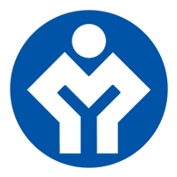 Ministry of Labor