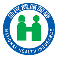 National Health Insurance Administration, MOHW