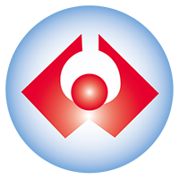 Bureau of Labor Insurance