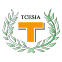 TCESIA