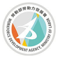 Foreign National Labor Rights Portal