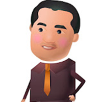 Gao Gao Time