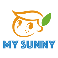 MY SUNNY